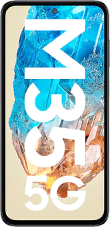 Samsung Galaxy M35 5G (M356)