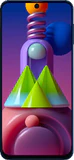 Samsung Galaxy M51