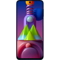 Samsung Galaxy M51