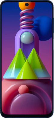 Samsung Galaxy M51 (M515)