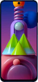Samsung Galaxy M51 (M515)