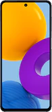 Samsung Galaxy M52 5G (M526)