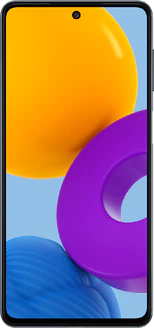 Samsung Galaxy M52 5G (M526)