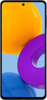 Samsung Galaxy M52 5G (M526)