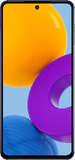 Samsung Galaxy M52 5G