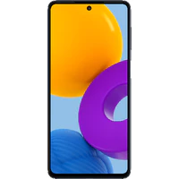 Samsung Galaxy M52 5G