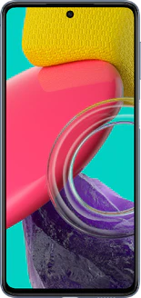 Samsung Galaxy M53 5G (M536)
