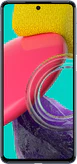 Samsung Galaxy M53 5G (M536)