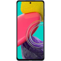 Samsung Galaxy M53 5G