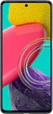 Samsung Galaxy M53 5G