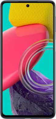 Samsung Galaxy M53 5G (M536)