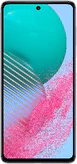 Samsung Galaxy M54