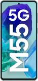 Samsung Galaxy M55 5G