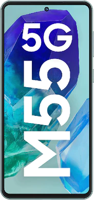 Samsung Galaxy M55 5G (M556)