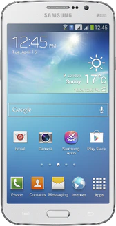 Samsung Galaxy Mega 5.8 i9150