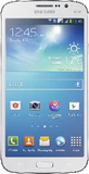 Samsung Galaxy Mega 5.8 i9150