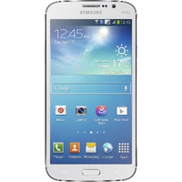 Samsung Galaxy Mega 5.8 i9150