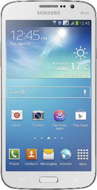 Samsung Galaxy Mega 5.8 i9150