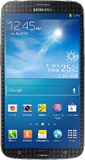 Samsung Galaxy Mega 6.3 i9200