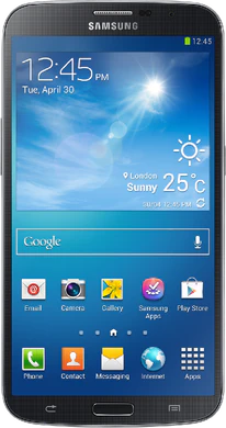 Samsung Galaxy Mega 6.3 i9200