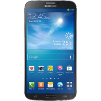 Samsung Galaxy Mega 6.3 LTE i9205