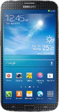 Samsung Galaxy Mega 6.3 LTE i9205