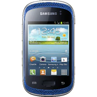 Samsung Galaxy Music S6010
