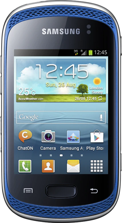samsung-galaxy-music-fb13a32b.webp
