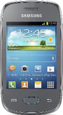 Samsung Galaxy Pocket Neo S5310