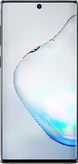 Samsung Galaxy Note 10 (N970)