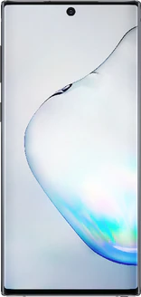 Samsung Galaxy Note 10 (N970)