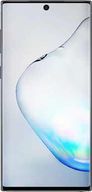Samsung Galaxy Note 10 (N970)