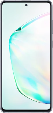 Samsung Galaxy Note 10 Lite (N770)