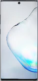 Samsung Galaxy Note 10+