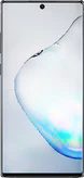 Samsung Galaxy Note 10+ (N975)