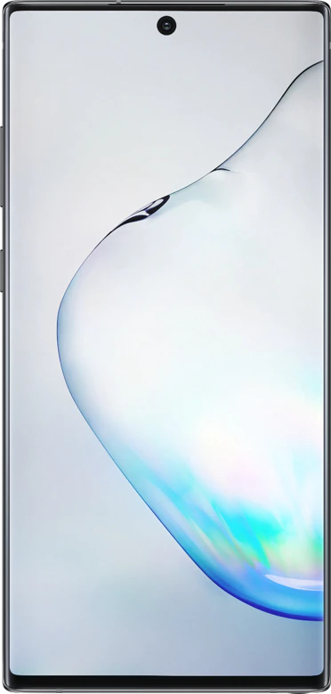 Samsung Galaxy Note 10+ kopen? - NieuweMobiel.NL