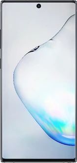 Samsung Galaxy Note 10+ (N975)