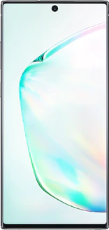 Samsung Galaxy Note 10+ 5G (N976)