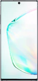 Samsung Galaxy Note 10+ 5G (N976)