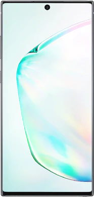 Samsung Galaxy Note 10+ 5G (N976)