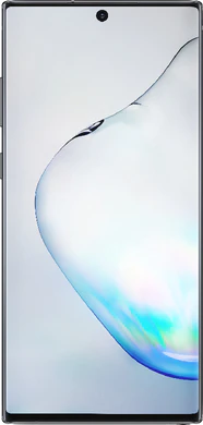 Samsung Galaxy Note 10+ (N975)