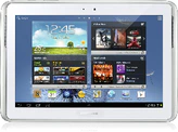 Samsung Galaxy Note 10.1 2014 Edition WiFi (P600)