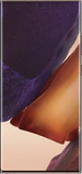 Samsung Galaxy Note 20 Ultra