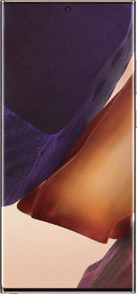 Samsung Galaxy Note 20 Ultra (N986)