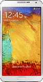 Samsung Galaxy Note 3 N9005