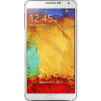 Samsung Galaxy Note 3 N9005