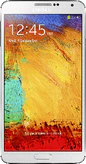 Samsung Galaxy Note 3 N9005 (N9005ZKEPHN)