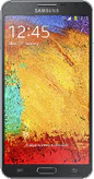 Samsung Galaxy Note 3 Neo N7505