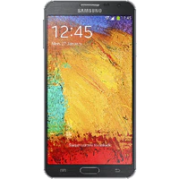 Samsung Galaxy Note 3 Neo N7505