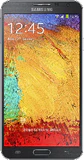 Samsung Galaxy Note 3 Neo N7505